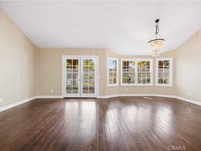 4152 Beech Avenue, Yorba Linda CA 92886