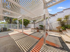 4152 Beech Avenue, Yorba Linda CA 92886