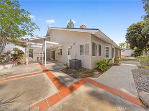 4152 Beech Avenue, Yorba Linda CA 92886