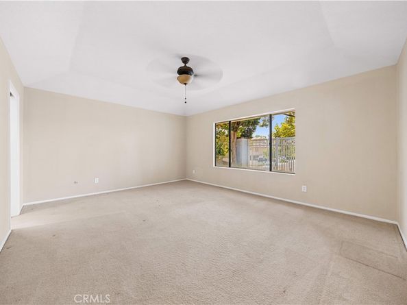 4152 Beech Avenue, Yorba Linda CA 92886