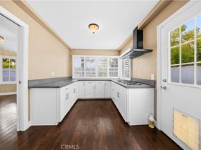 4152 Beech Avenue, Yorba Linda CA 92886