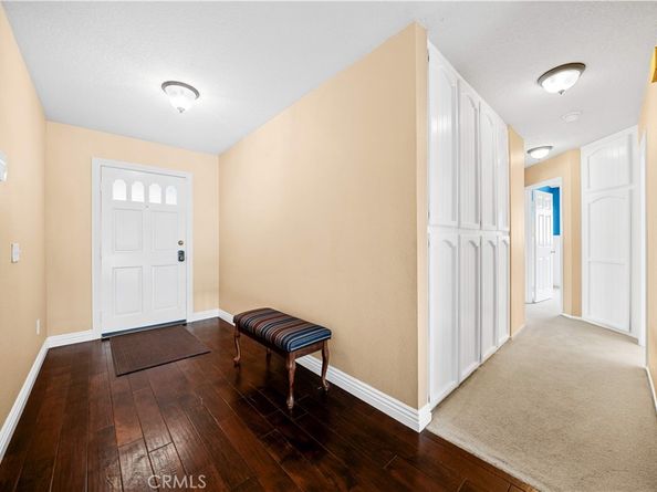 4152 Beech Avenue, Yorba Linda CA 92886