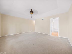 4152 Beech Avenue, Yorba Linda CA 92886