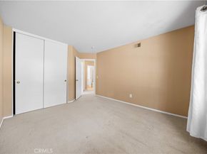 4152 Beech Avenue, Yorba Linda CA 92886