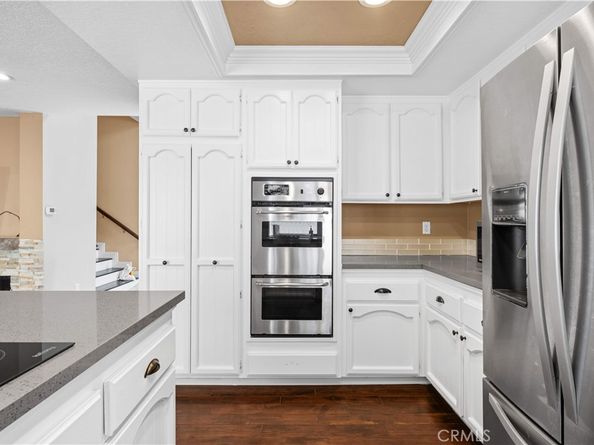 4152 Beech Avenue, Yorba Linda CA 92886