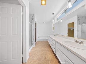 4152 Beech Avenue, Yorba Linda CA 92886