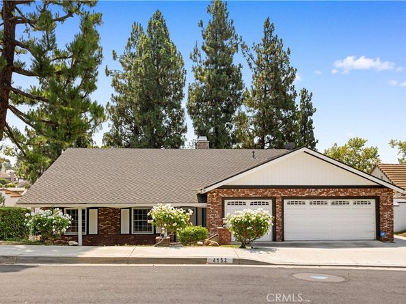 4152 Beech Avenue, Yorba Linda CA 92886