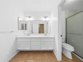 4152 Beech Avenue, Yorba Linda CA 92886