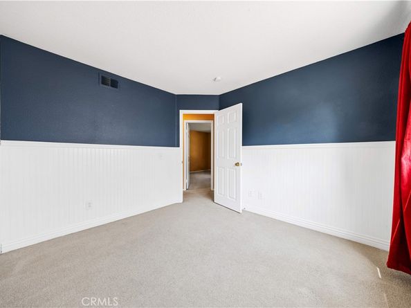 4152 Beech Avenue, Yorba Linda CA 92886