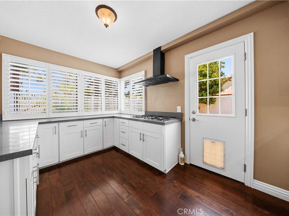 4152 Beech Avenue, Yorba Linda CA 92886