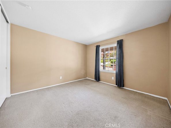 4152 Beech Avenue, Yorba Linda CA 92886