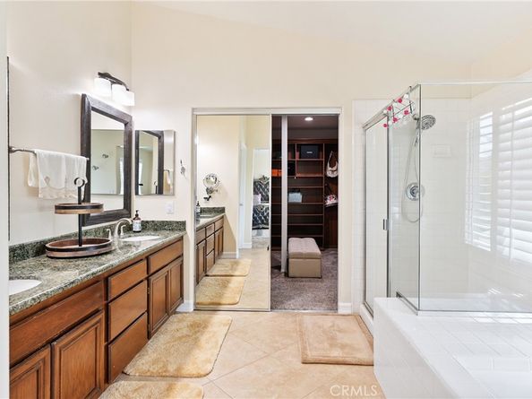 6093 Natalie Road, Chino Hills CA 91709