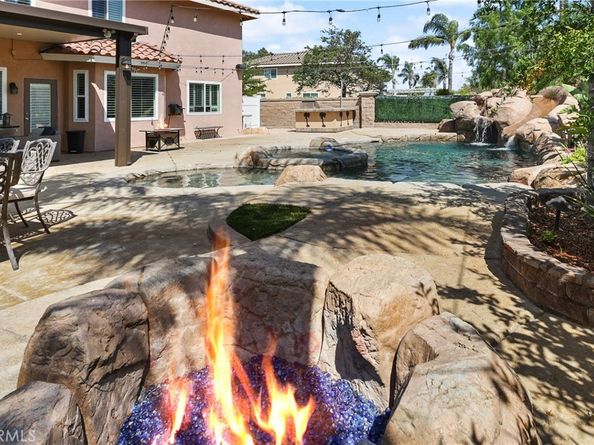 6093 Natalie Road, Chino Hills CA 91709