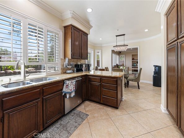 6093 Natalie Road, Chino Hills CA 91709