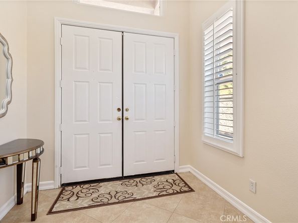 6093 Natalie Road, Chino Hills CA 91709