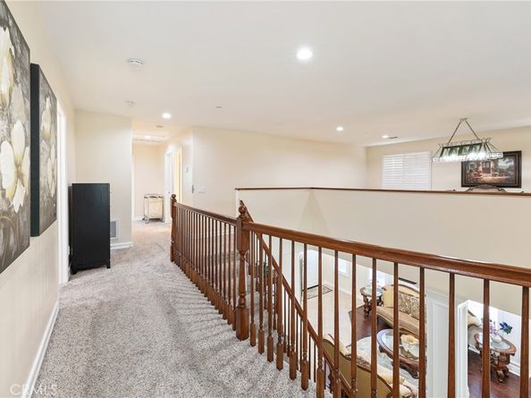 6093 Natalie Road, Chino Hills CA 91709