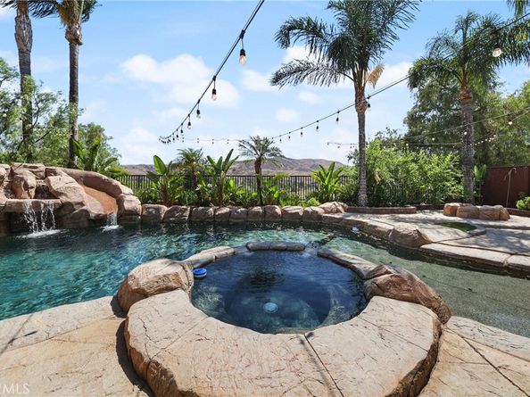 6093 Natalie Road, Chino Hills CA 91709
