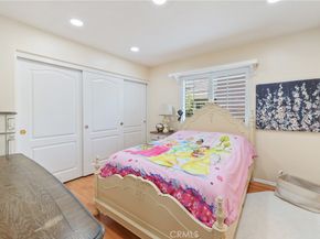 6093 Natalie Road, Chino Hills CA 91709