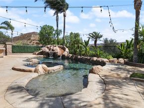6093 Natalie Road, Chino Hills CA 91709