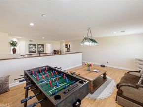 6093 Natalie Road, Chino Hills CA 91709