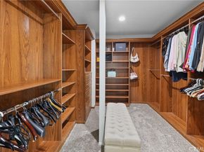 6093 Natalie Road, Chino Hills CA 91709
