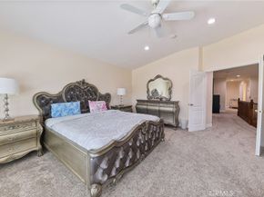 6093 Natalie Road, Chino Hills CA 91709