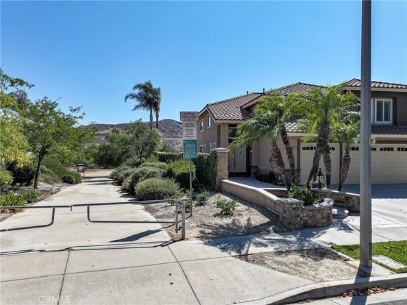 6093 Natalie Road, Chino Hills CA 91709