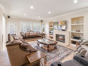 6093 Natalie Road, Chino Hills CA 91709