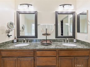 6093 Natalie Road, Chino Hills CA 91709