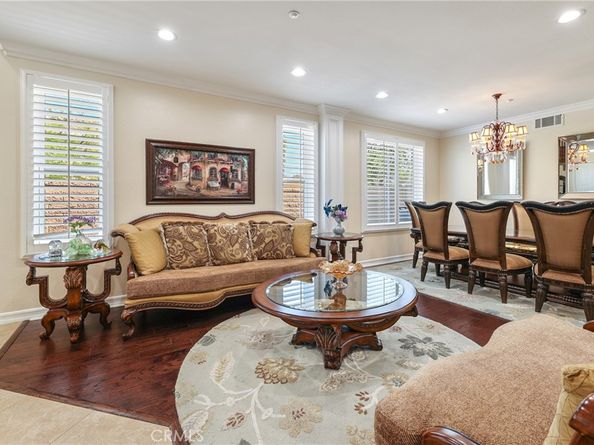 6093 Natalie Road, Chino Hills CA 91709
