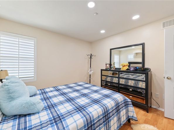 6093 Natalie Road, Chino Hills CA 91709