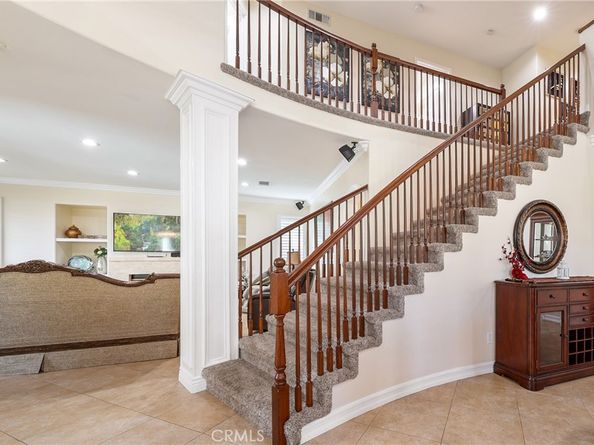 6093 Natalie Road, Chino Hills CA 91709
