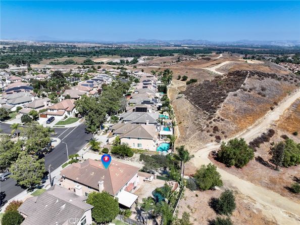 6093 Natalie Road, Chino Hills CA 91709