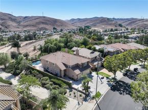 6093 Natalie Road, Chino Hills CA 91709