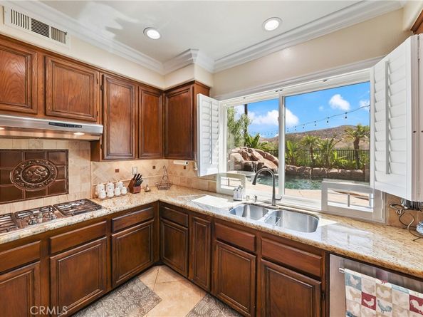 6093 Natalie Road, Chino Hills CA 91709