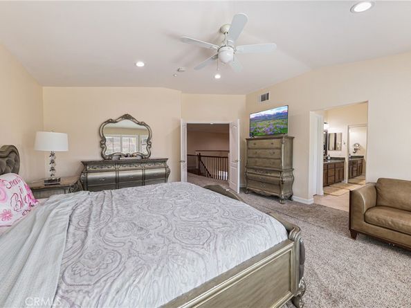 6093 Natalie Road, Chino Hills CA 91709