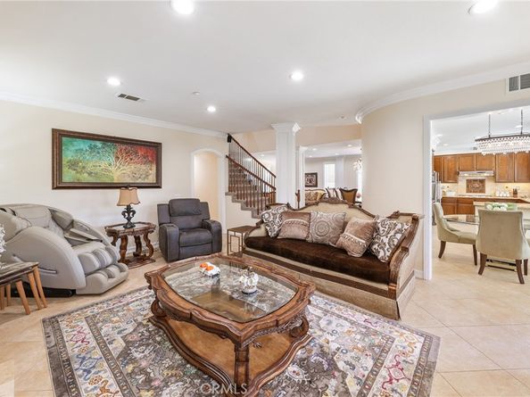 6093 Natalie Road, Chino Hills CA 91709