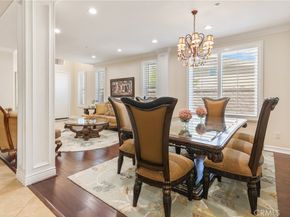 6093 Natalie Road, Chino Hills CA 91709