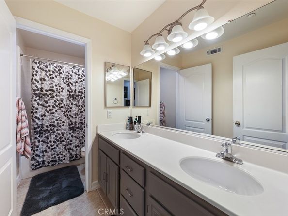 6093 Natalie Road, Chino Hills CA 91709