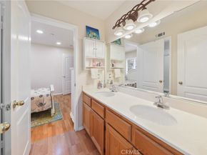 6093 Natalie Road, Chino Hills CA 91709