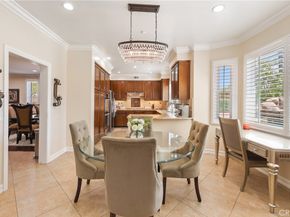 6093 Natalie Road, Chino Hills CA 91709