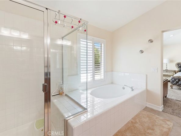 6093 Natalie Road, Chino Hills CA 91709
