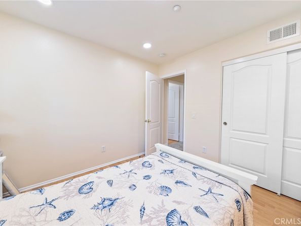 6093 Natalie Road, Chino Hills CA 91709