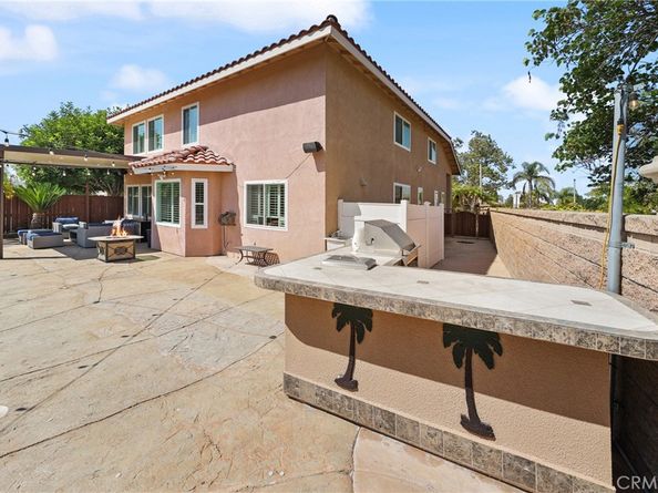 6093 Natalie Road, Chino Hills CA 91709