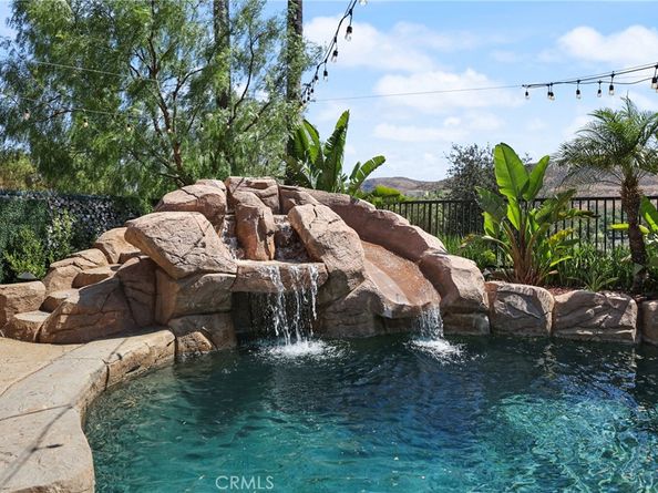 6093 Natalie Road, Chino Hills CA 91709