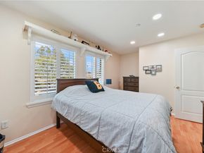6093 Natalie Road, Chino Hills CA 91709