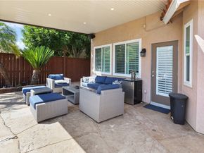 6093 Natalie Road, Chino Hills CA 91709