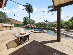 6093 Natalie Road, Chino Hills CA 91709