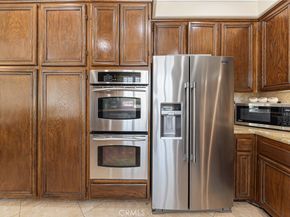 6093 Natalie Road, Chino Hills CA 91709