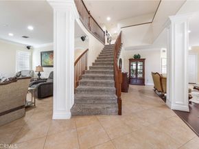 6093 Natalie Road, Chino Hills CA 91709